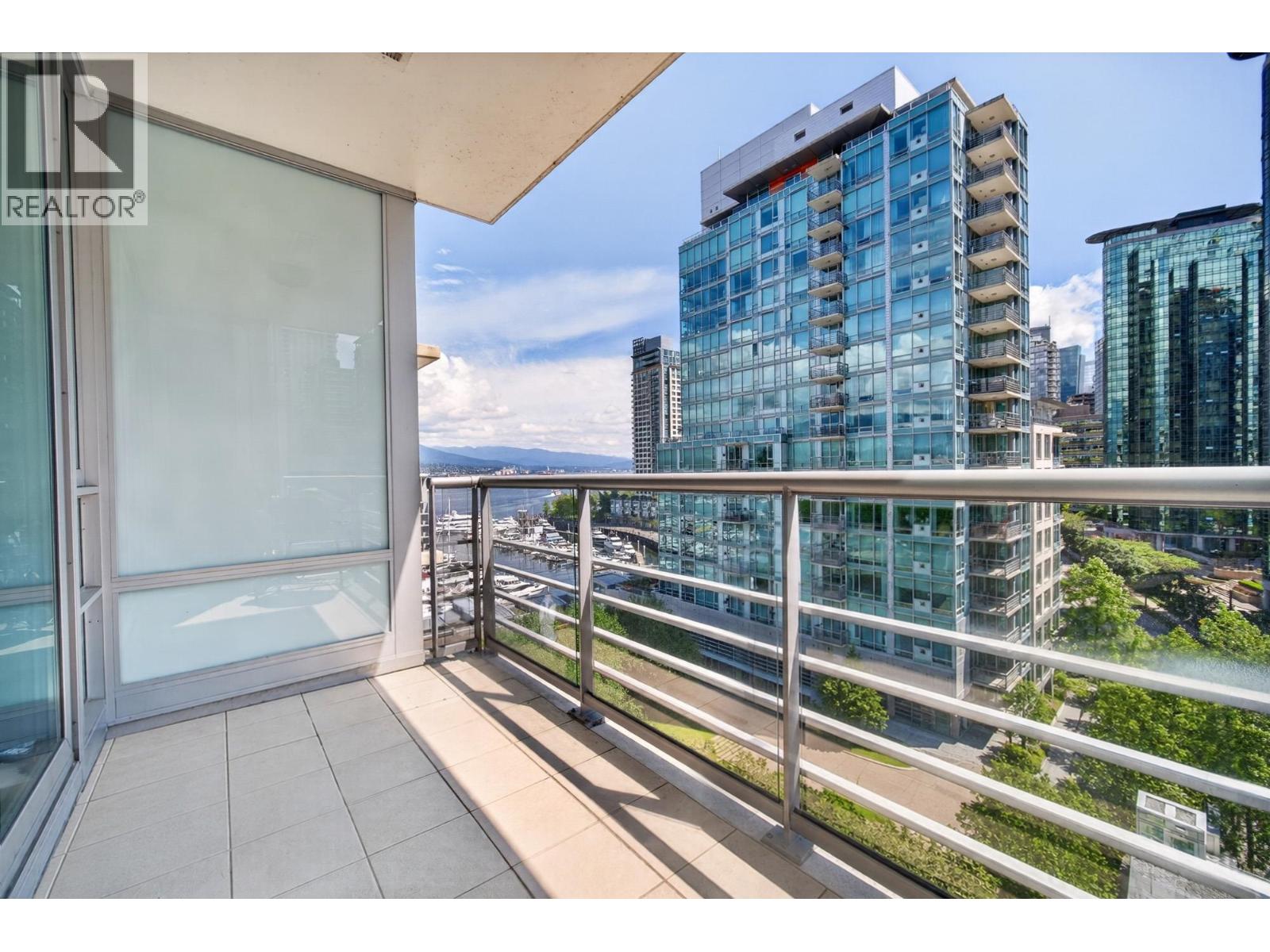 1004 590 Nicola Street, Vancouver, British Columbia  V6G 3J8 - Photo 18 - R3116971