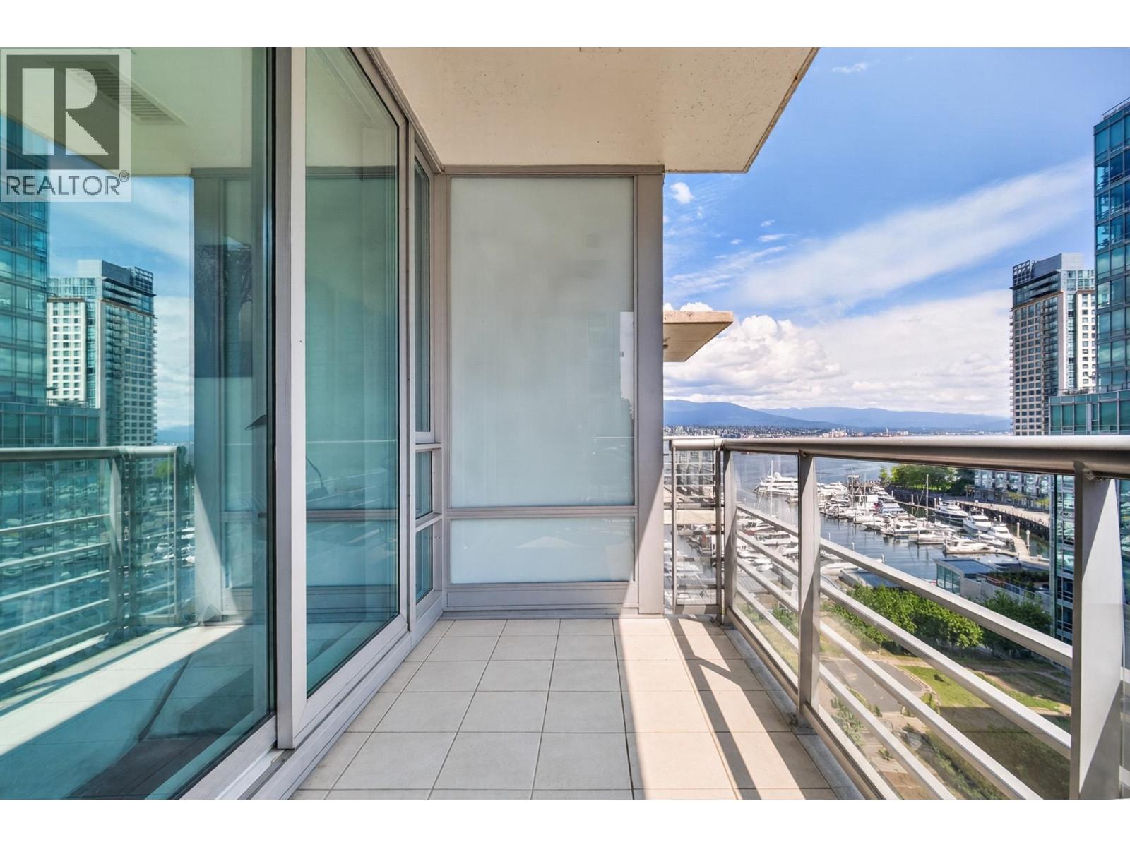 1004 590 Nicola Street, Vancouver, British Columbia  V6G 3J8 - Photo 16 - R3116971
