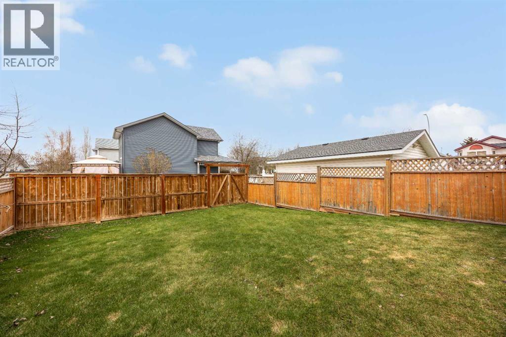 289 Hidden Spring Green Nw, Calgary, Alberta  T3A 5N2 - Photo 39 - A2308708