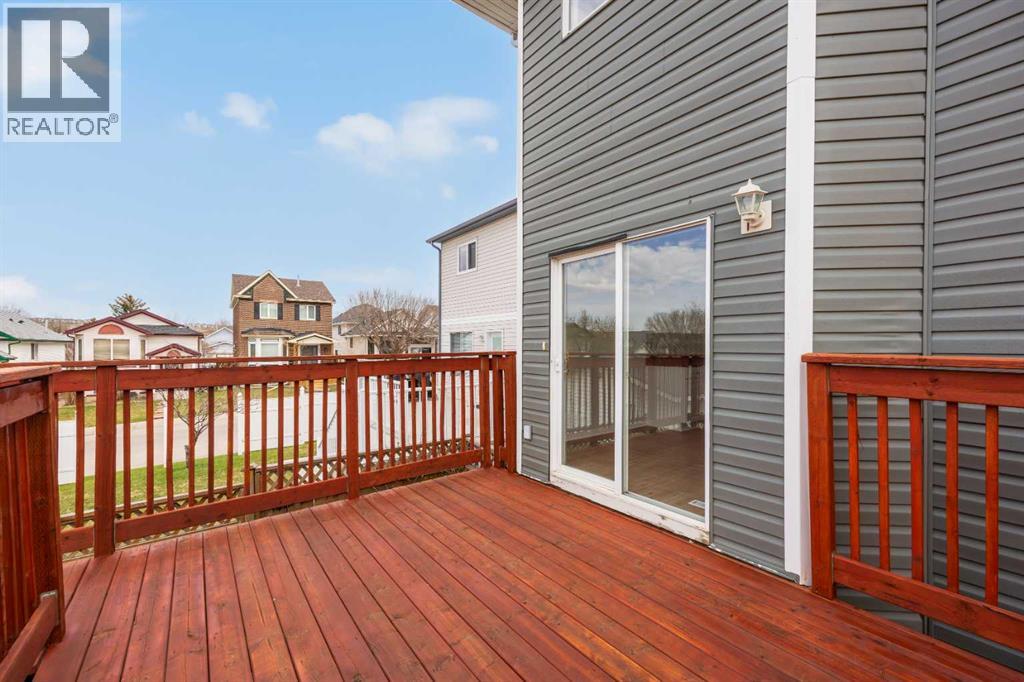 289 Hidden Spring Green Nw, Calgary, Alberta  T3A 5N2 - Photo 45 - A2308708