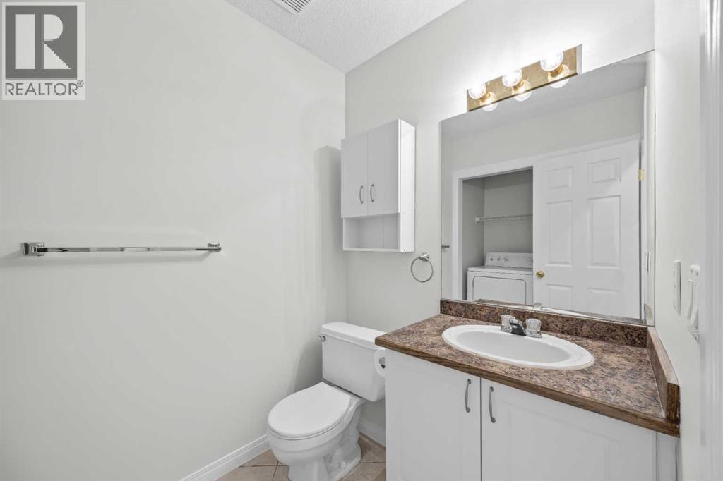 289 Hidden Spring Green Nw, Calgary, Alberta  T3A 5N2 - Photo 34 - A2308708
