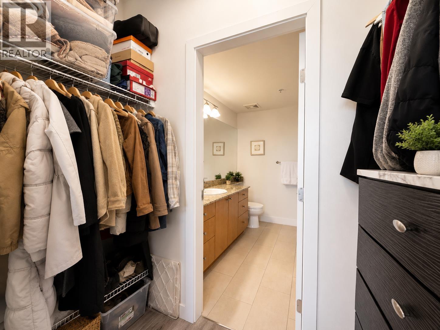 1701 15 E Royal Avenue, New Westminster, British Columbia  V3L 0A9 - Photo 11 - R3102905