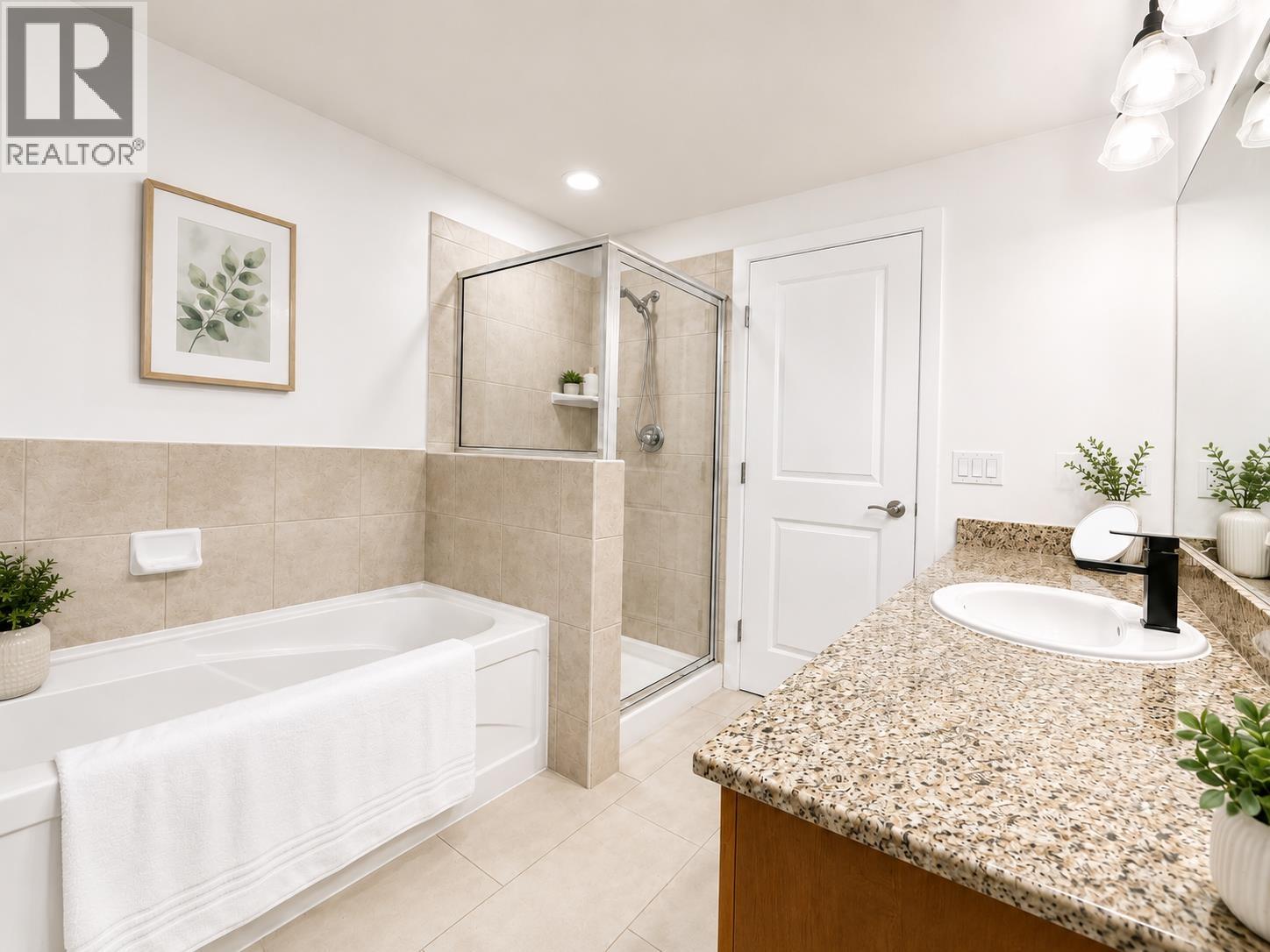 1701 15 E Royal Avenue, New Westminster, British Columbia  V3L 0A9 - Photo 13 - R3102905