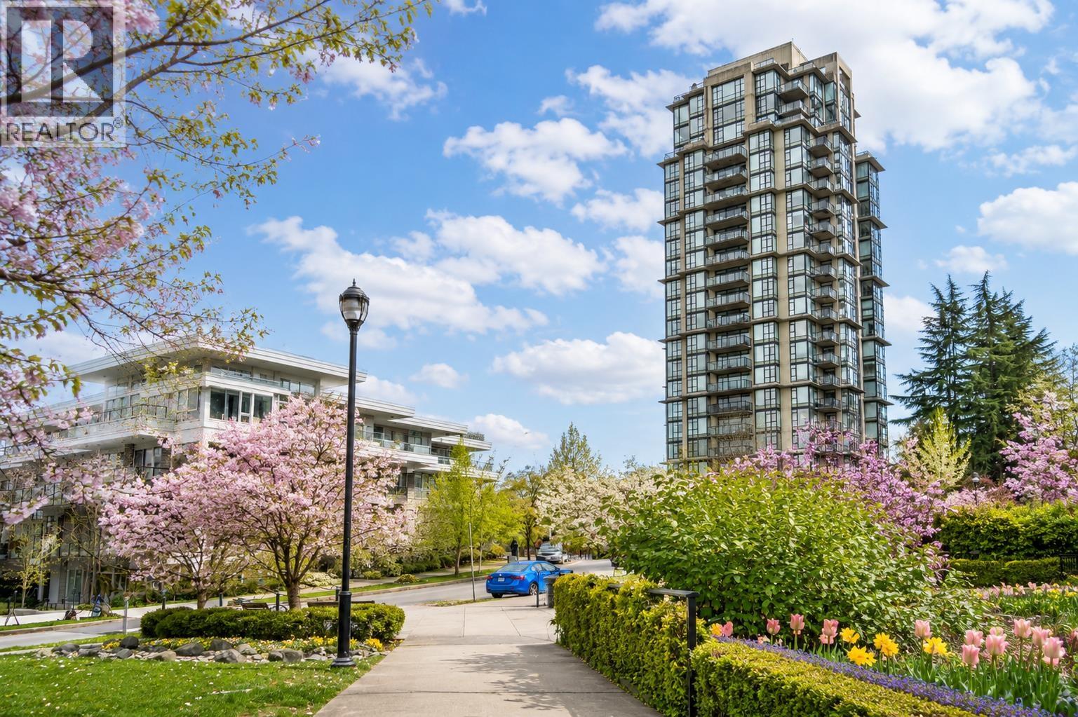 1701 15 E Royal Avenue, New Westminster, British Columbia  V3L 0A9 - Photo 33 - R3102905