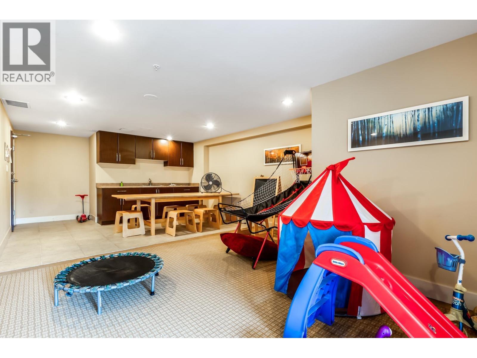 1701 15 E Royal Avenue, New Westminster, British Columbia  V3L 0A9 - Photo 23 - R3102905