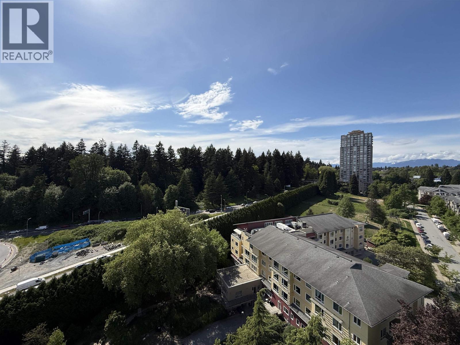 1701 15 E Royal Avenue, New Westminster, British Columbia  V3L 0A9 - Photo 18 - R3102905