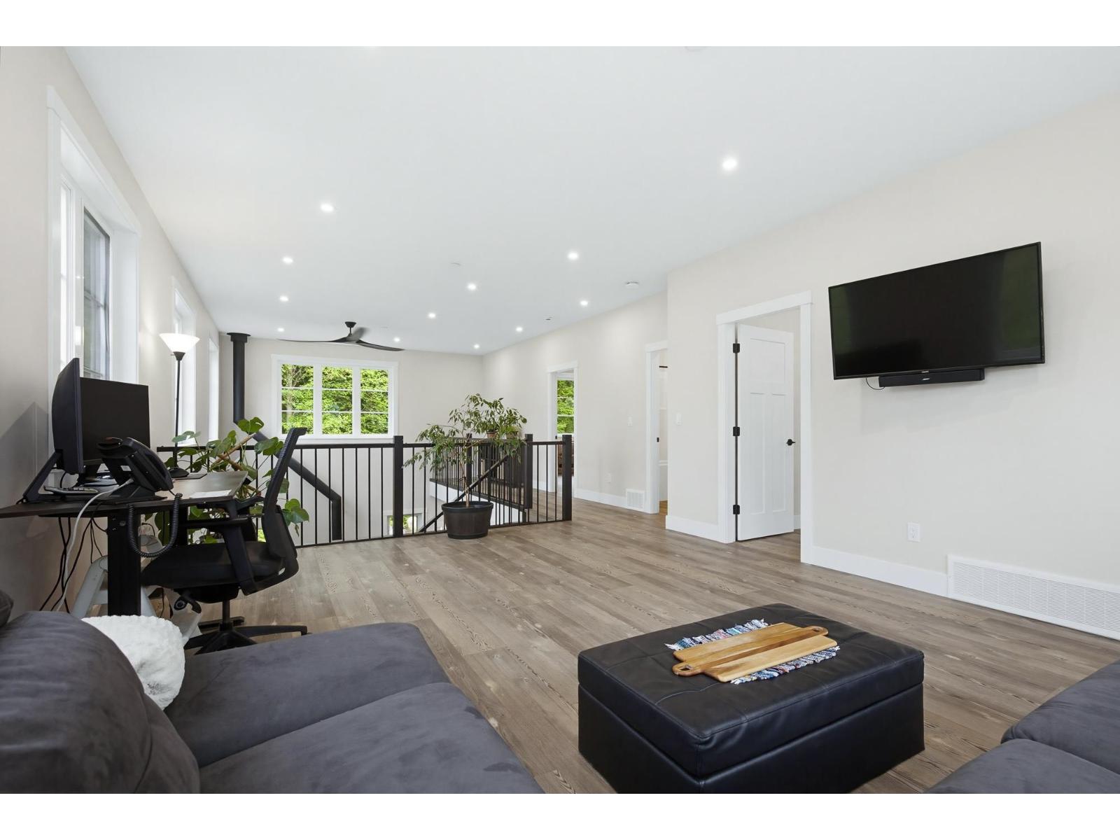 12292 Bell Street, Mission, British Columbia  V4S 1C6 - Photo 17 - R3123057