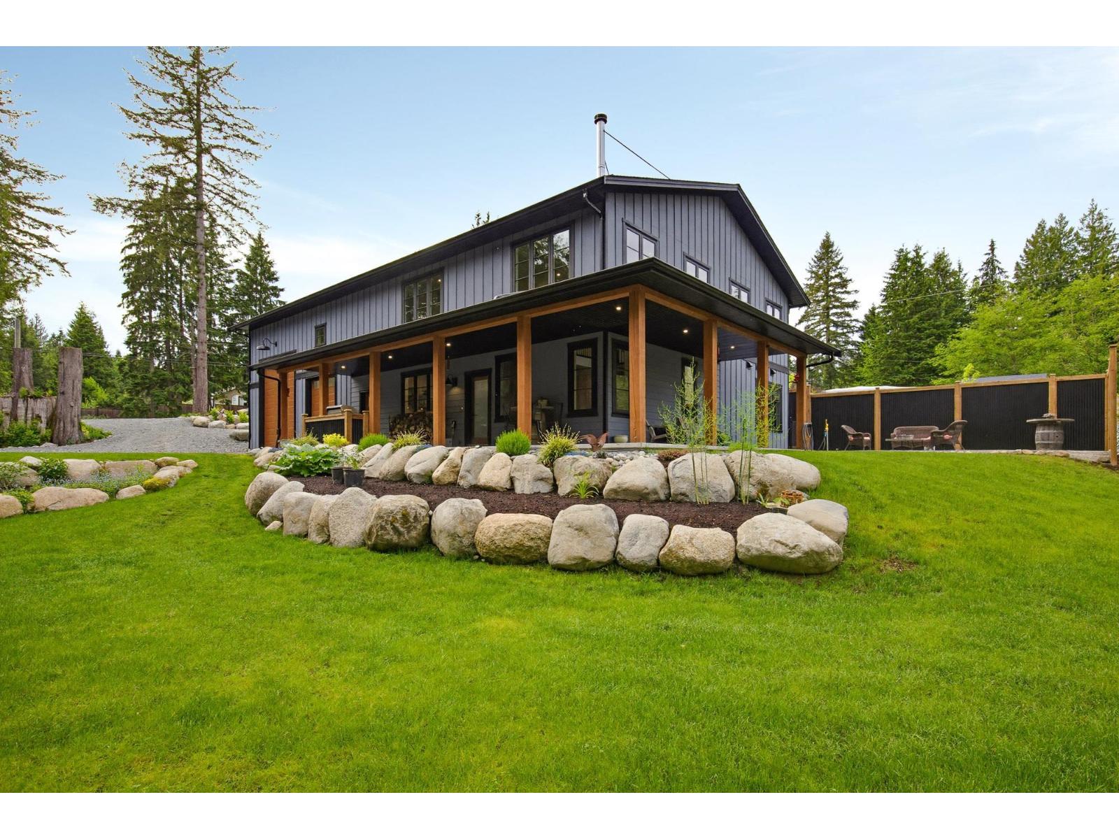 12292 Bell Street, Mission, British Columbia  V4S 1C6 - Photo 26 - R3123057