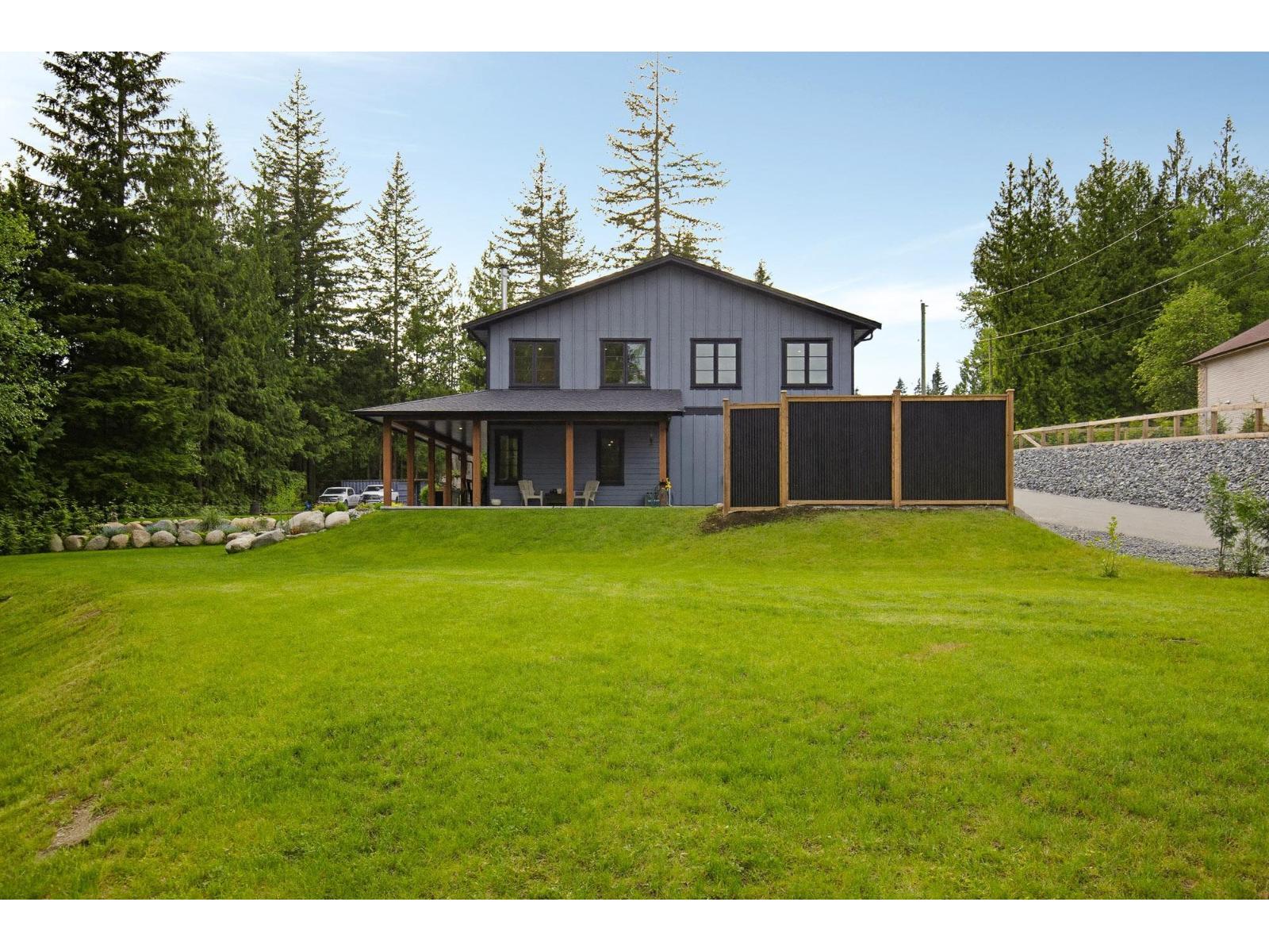 12292 Bell Street, Mission, British Columbia  V4S 1C6 - Photo 28 - R3123057