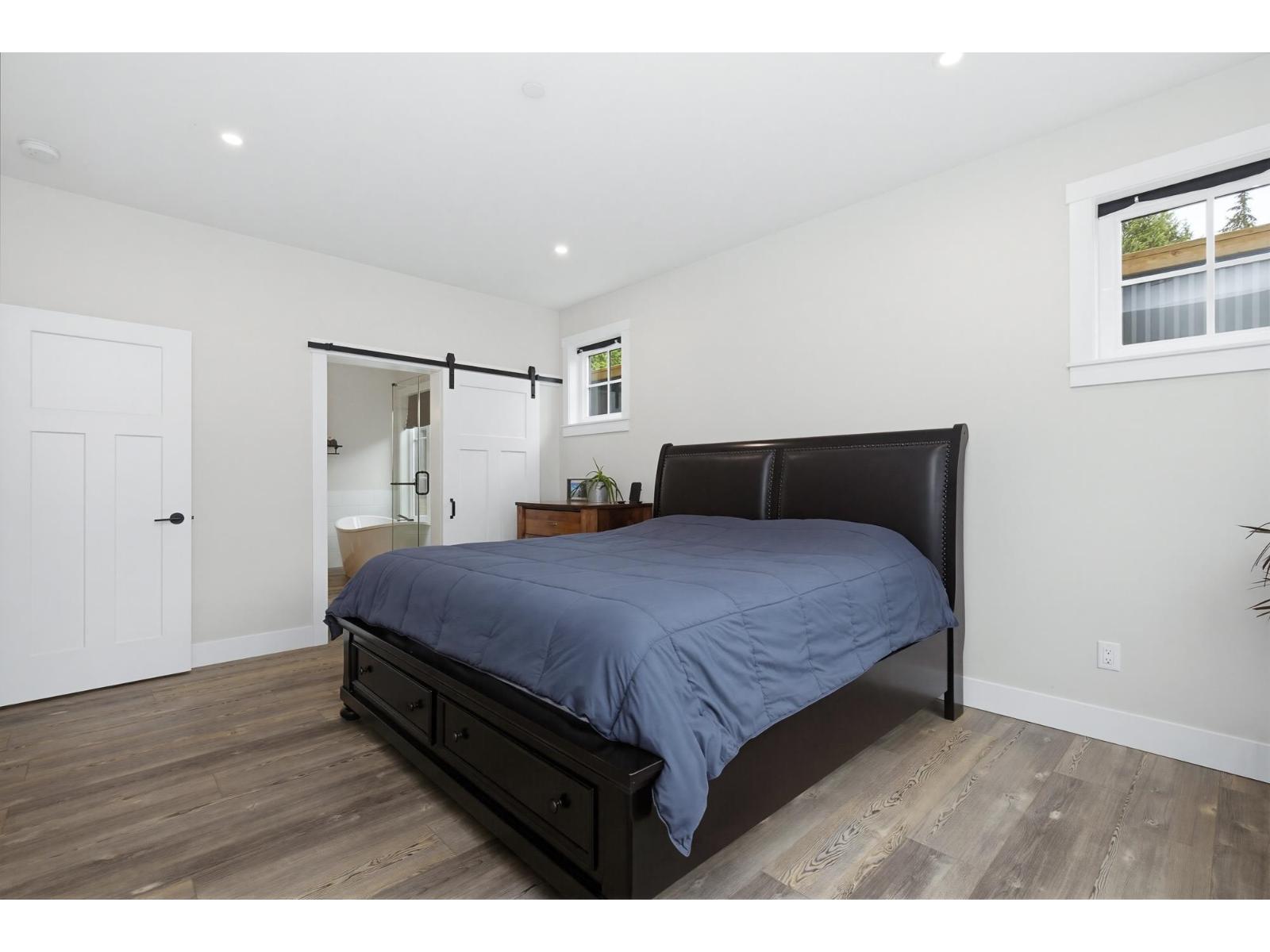 12292 Bell Street, Mission, British Columbia  V4S 1C6 - Photo 13 - R3123057