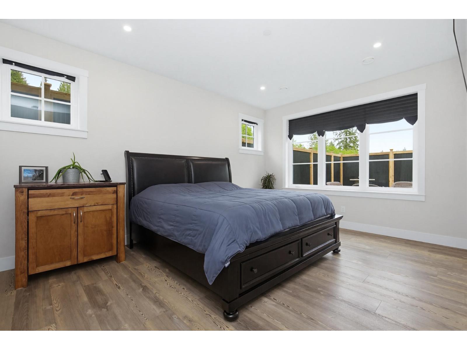 12292 Bell Street, Mission, British Columbia  V4S 1C6 - Photo 12 - R3123057