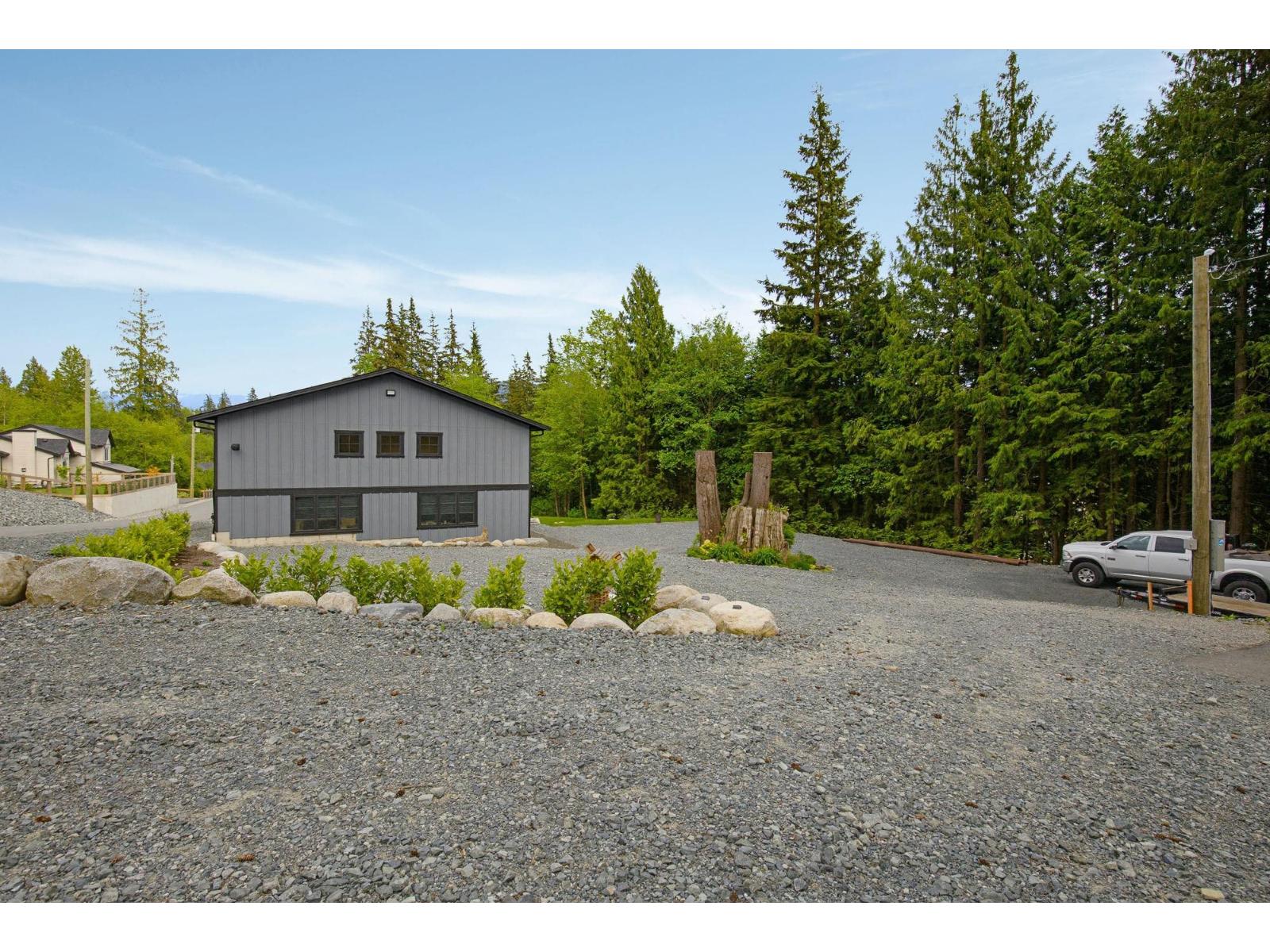 12292 Bell Street, Mission, British Columbia  V4S 1C6 - Photo 34 - R3123057
