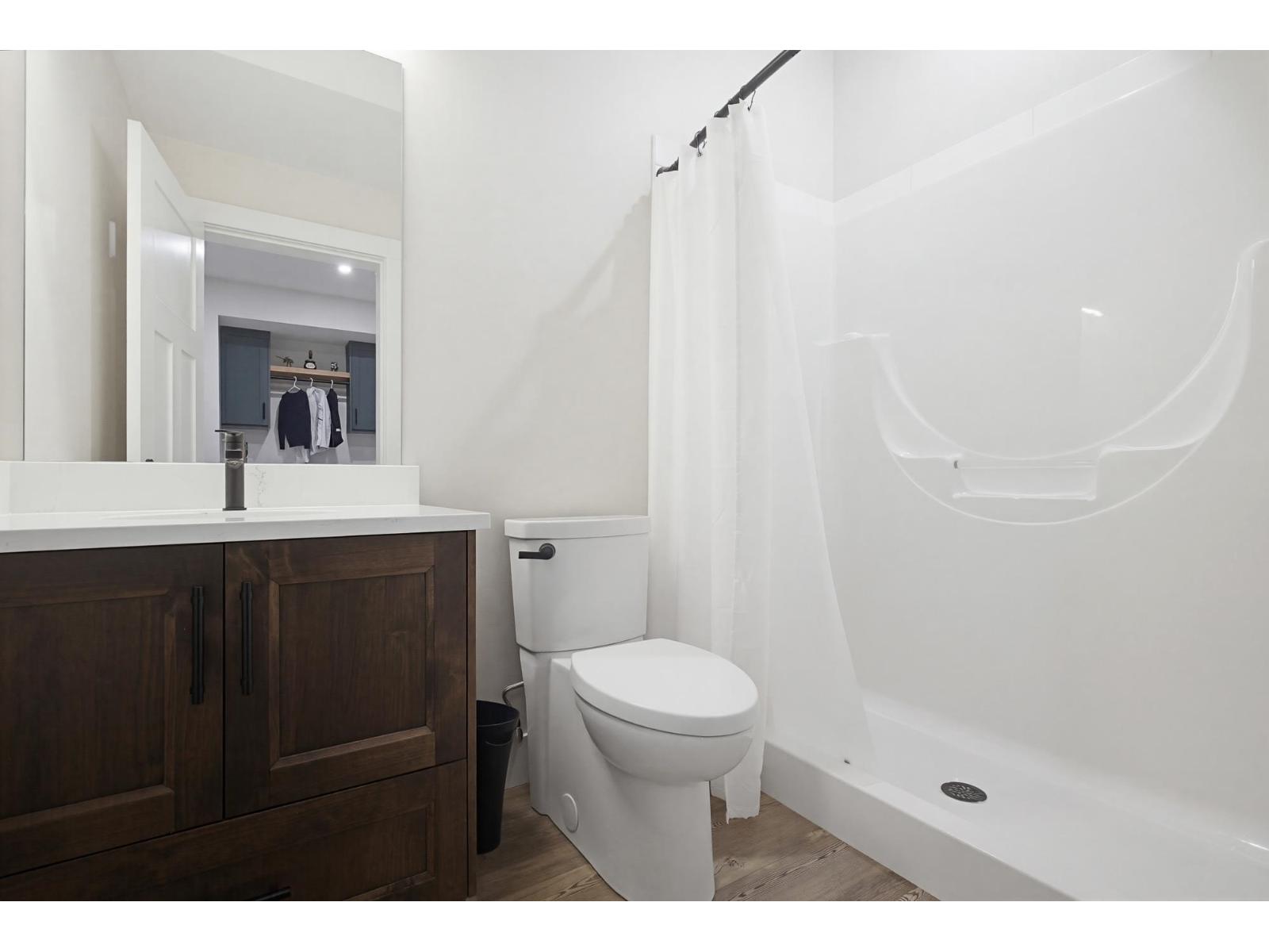 12292 Bell Street, Mission, British Columbia  V4S 1C6 - Photo 22 - R3123057