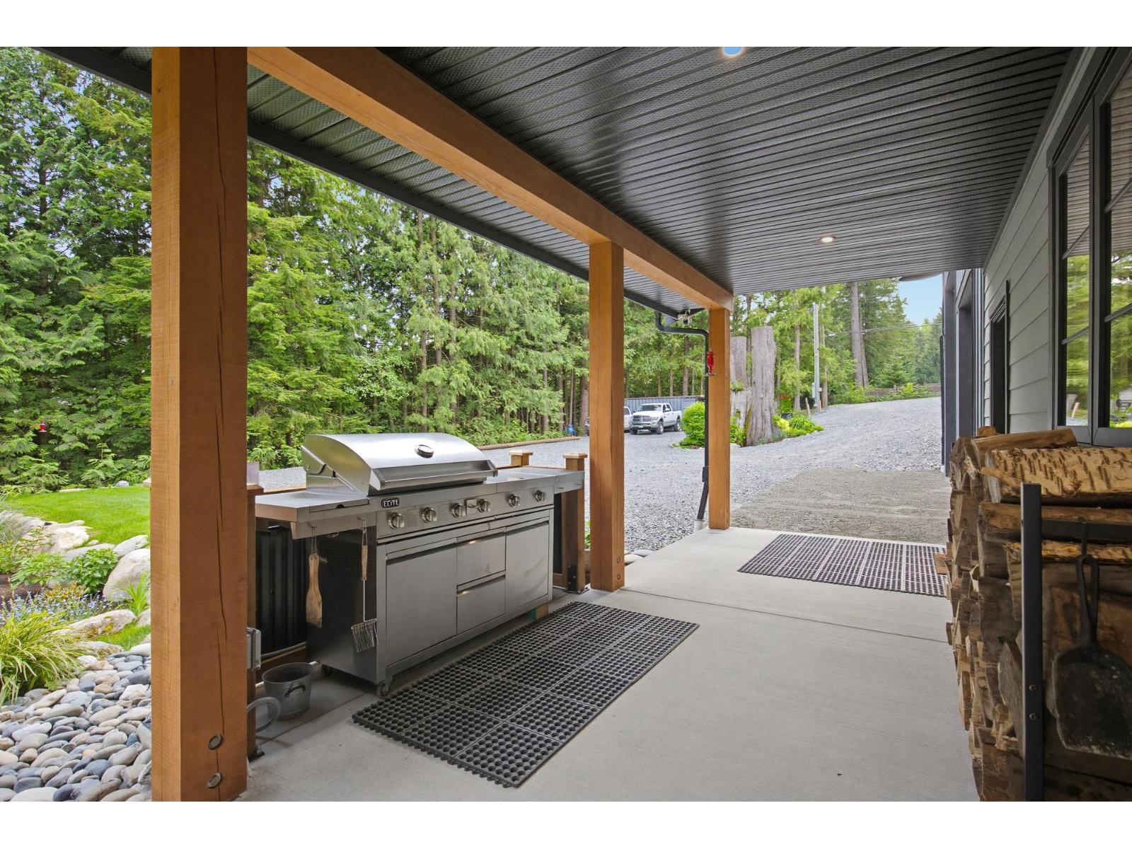 12292 Bell Street, Mission, British Columbia  V4S 1C6 - Photo 33 - R3123057