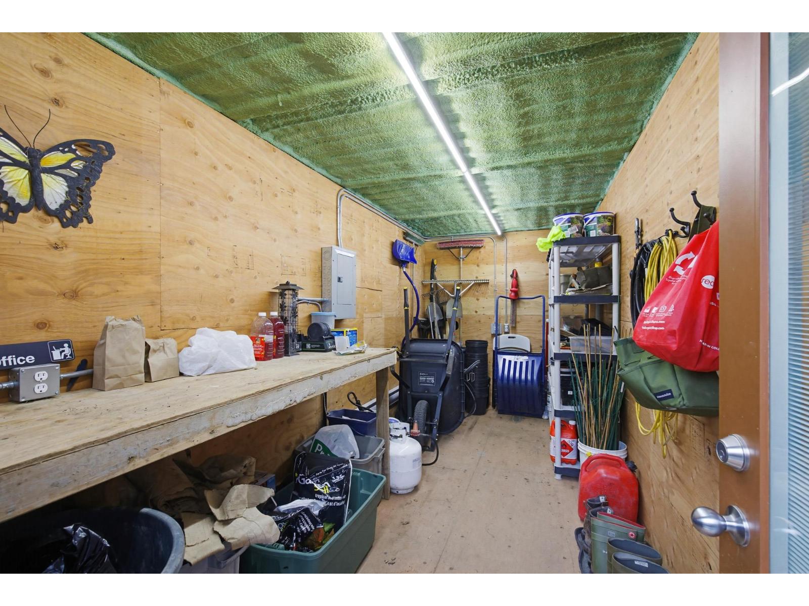 12292 Bell Street, Mission, British Columbia  V4S 1C6 - Photo 36 - R3123057