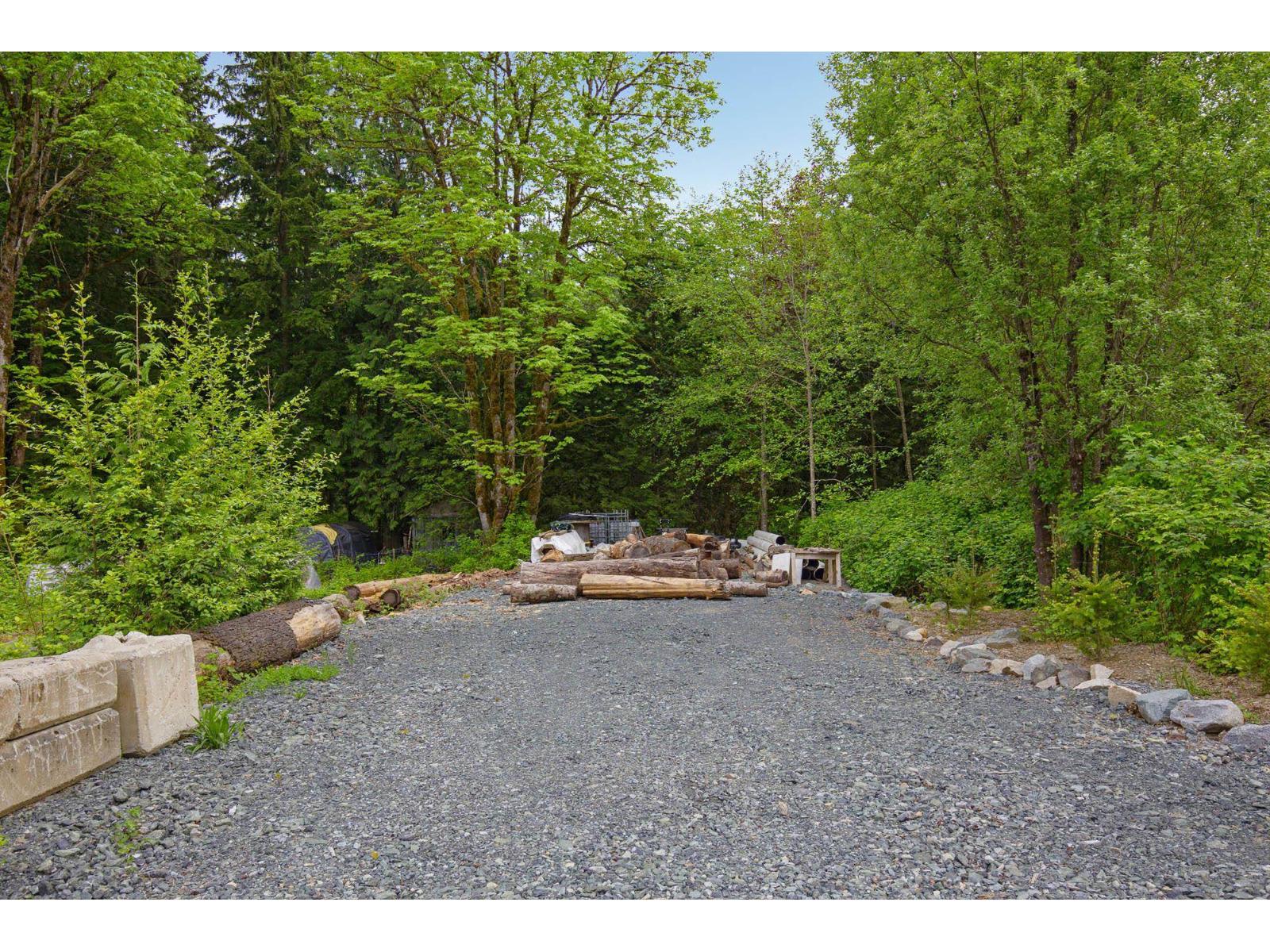 12292 Bell Street, Mission, British Columbia  V4S 1C6 - Photo 40 - R3123057