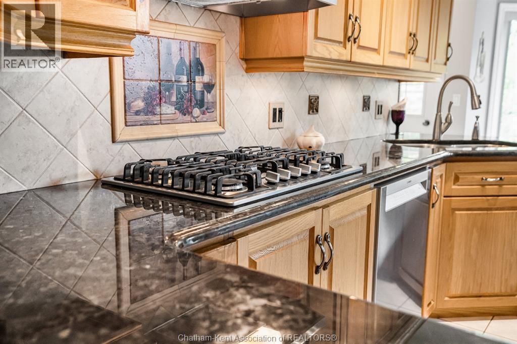 51 Braemar Boulevard, Chatham, Ontario  N7M 6G3 - Photo 11 - 26010967