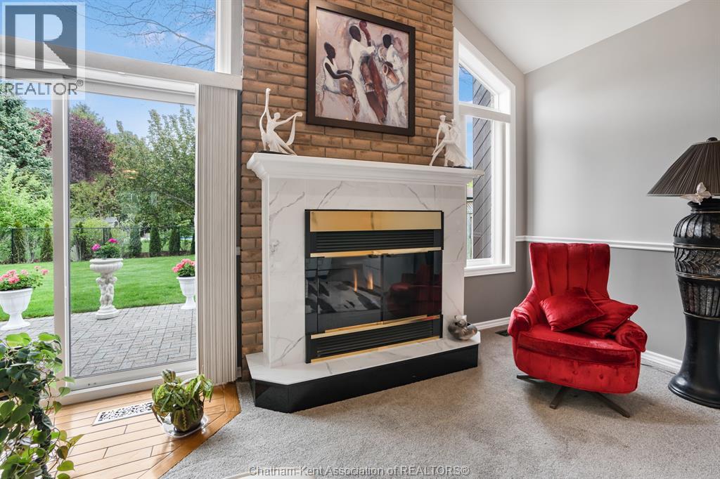 51 Braemar Boulevard, Chatham, Ontario  N7M 6G3 - Photo 17 - 26010967