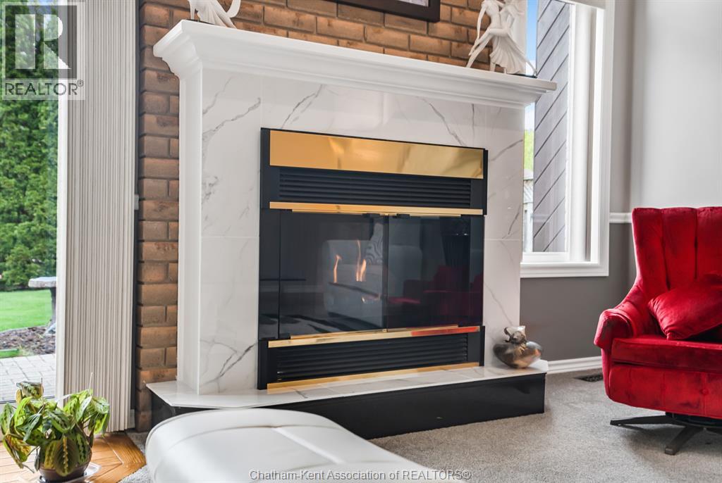51 Braemar Boulevard, Chatham, Ontario  N7M 6G3 - Photo 18 - 26010967