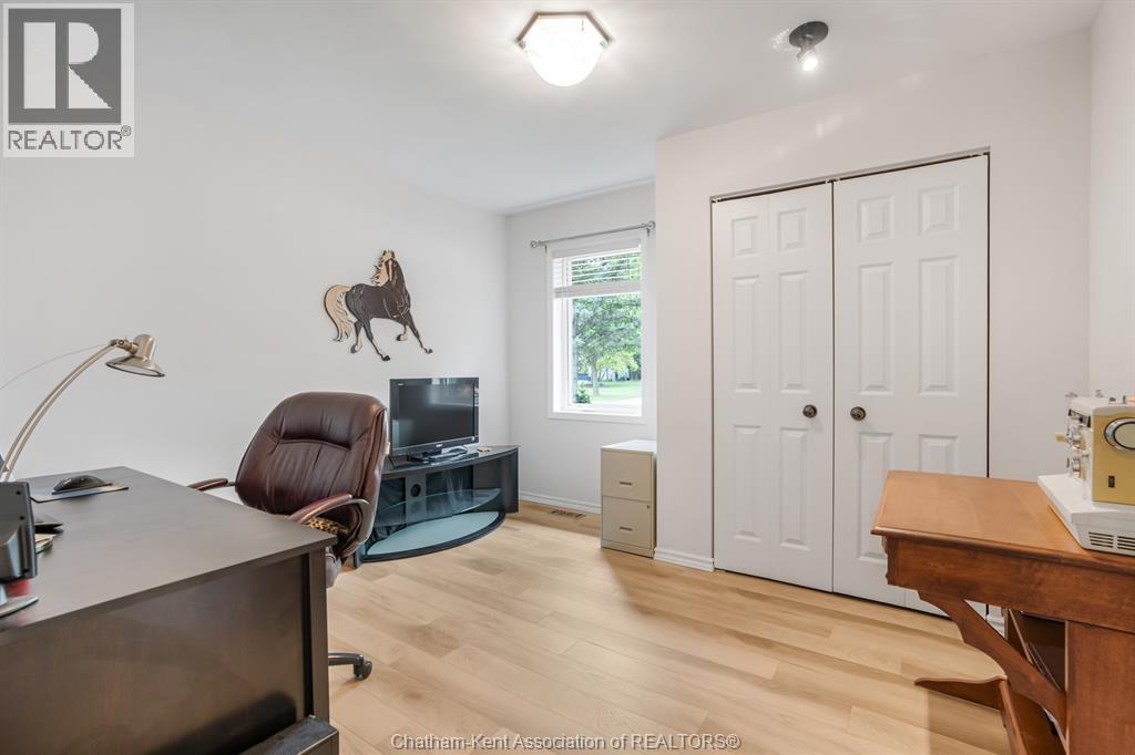 51 Braemar Boulevard, Chatham, Ontario  N7M 6G3 - Photo 19 - 26010967