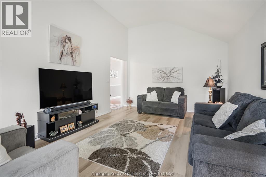 51 Braemar Boulevard, Chatham, Ontario  N7M 6G3 - Photo 20 - 26010967