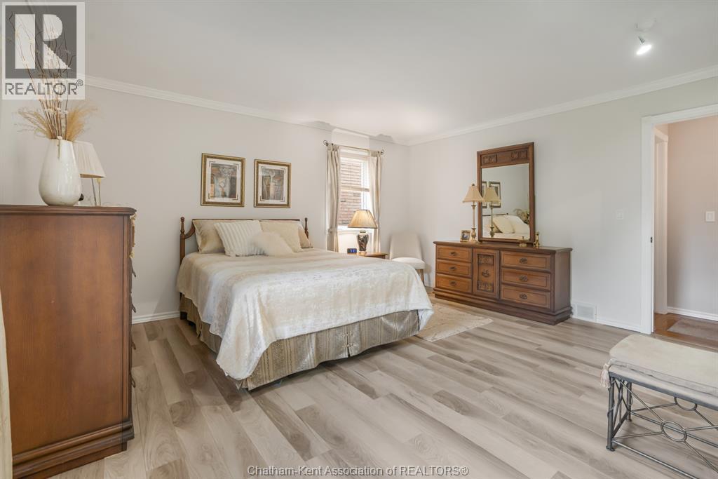 51 Braemar Boulevard, Chatham, Ontario  N7M 6G3 - Photo 24 - 26010967