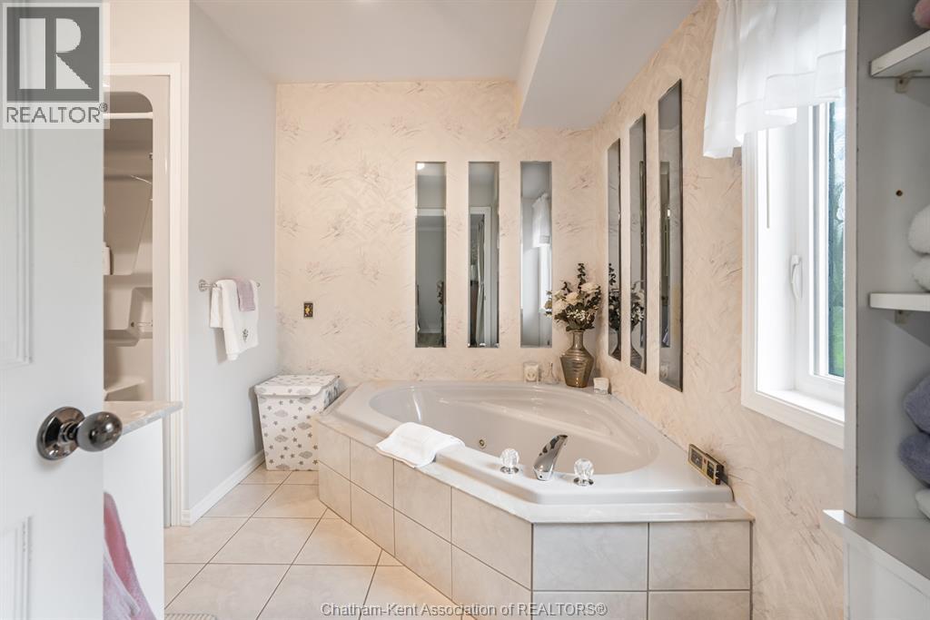 51 Braemar Boulevard, Chatham, Ontario  N7M 6G3 - Photo 25 - 26010967