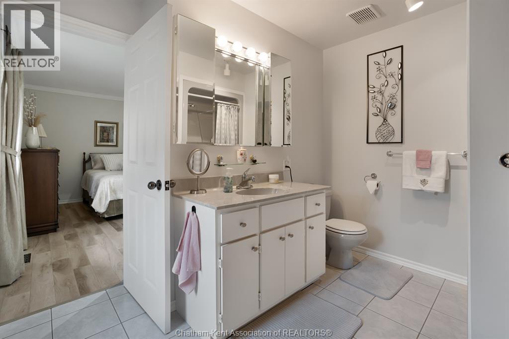 51 Braemar Boulevard, Chatham, Ontario  N7M 6G3 - Photo 26 - 26010967