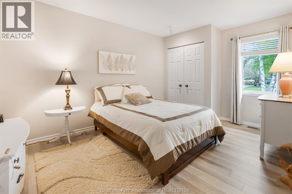 51 Braemar Boulevard, Chatham, Ontario  N7M 6G3 - Photo 28 - 26010967