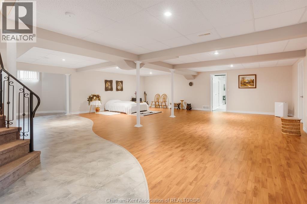 51 Braemar Boulevard, Chatham, Ontario  N7M 6G3 - Photo 34 - 26010967