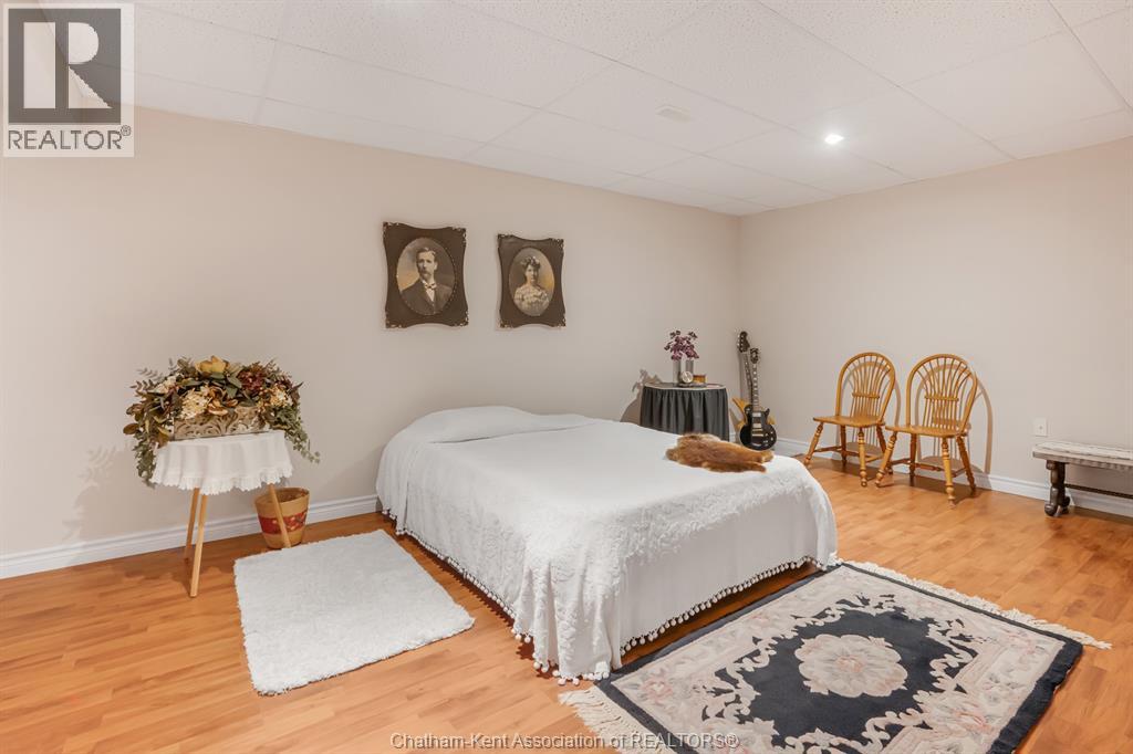 51 Braemar Boulevard, Chatham, Ontario  N7M 6G3 - Photo 36 - 26010967