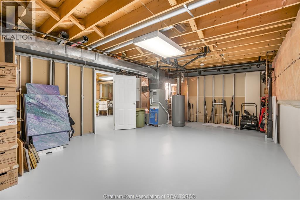 51 Braemar Boulevard, Chatham, Ontario  N7M 6G3 - Photo 39 - 26010967