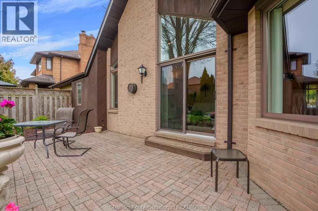 51 Braemar Boulevard, Chatham, Ontario  N7M 6G3 - Photo 42 - 26010967