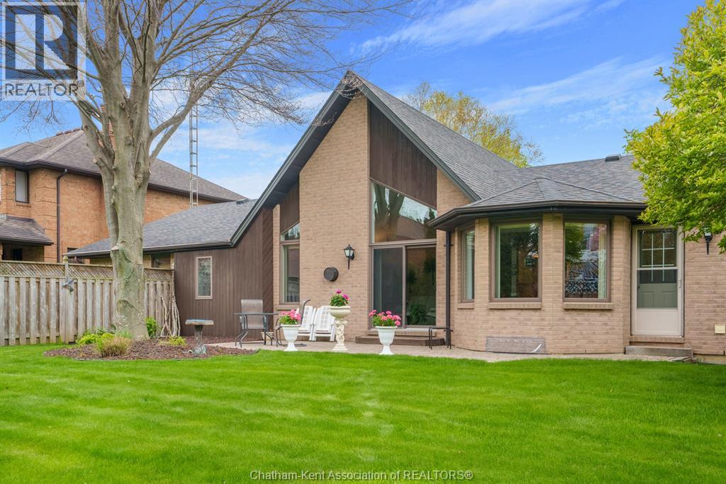 51 Braemar Boulevard, Chatham, Ontario  N7M 6G3 - Photo 44 - 26010967