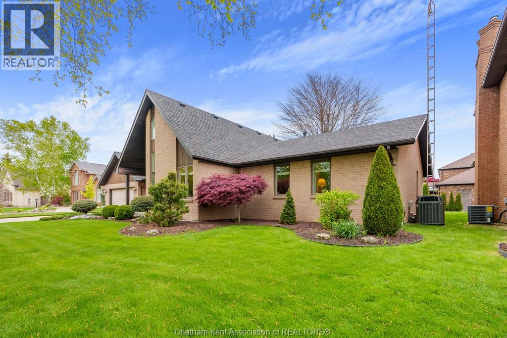 51 Braemar Boulevard, Chatham, Ontario  N7M 6G3 - Photo 49 - 26010967