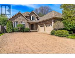 631 WHITEHAVEN CRESCENT, London North, Ontario