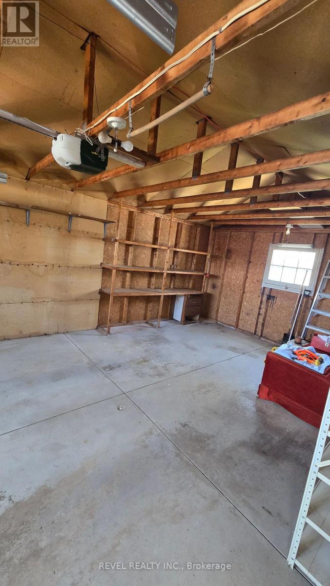 25 Miller Street, Strathroy-Caradoc, Ontario  N7G 1A5 - Photo 11 - X13123788