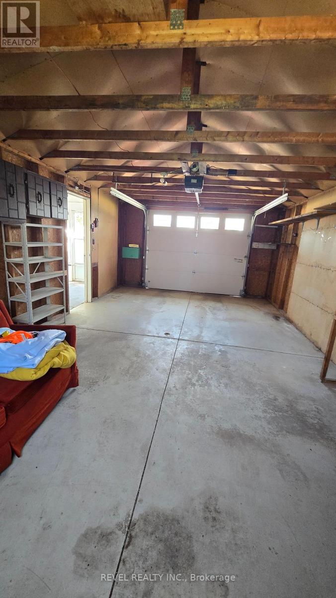 25 Miller Street, Strathroy-Caradoc, Ontario  N7G 1A5 - Photo 12 - X13123788
