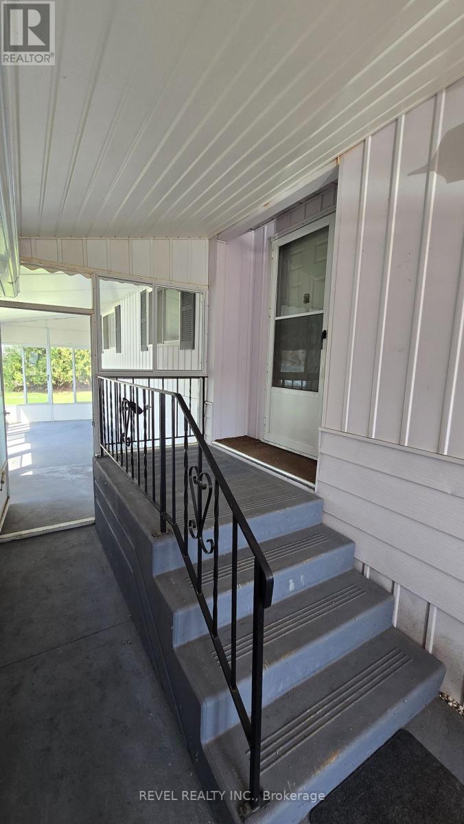 25 Miller Street, Strathroy-Caradoc, Ontario  N7G 1A5 - Photo 14 - X13123788