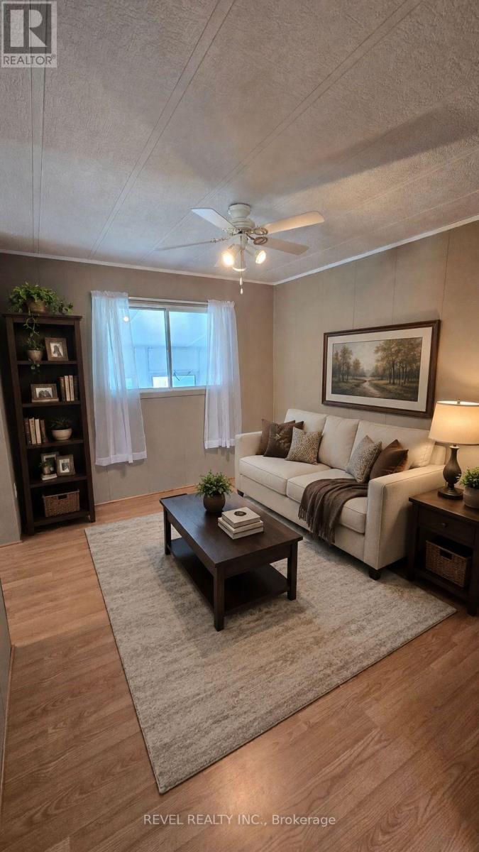25 Miller Street, Strathroy-Caradoc, Ontario  N7G 1A5 - Photo 16 - X13123788