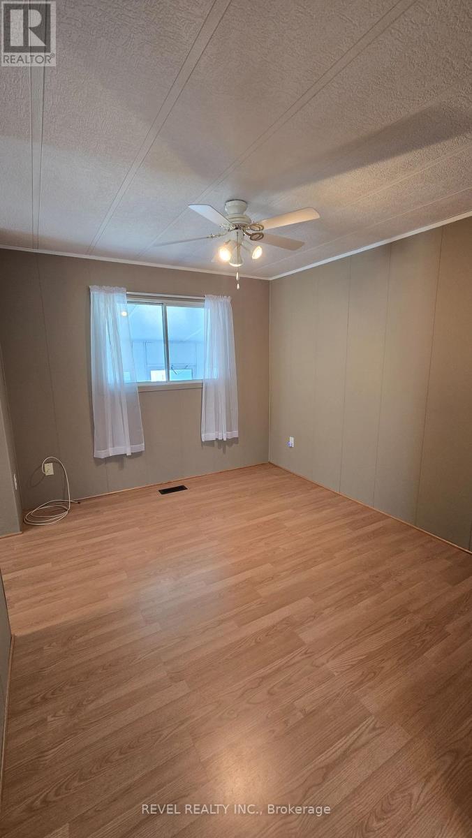25 Miller Street, Strathroy-Caradoc, Ontario  N7G 1A5 - Photo 17 - X13123788