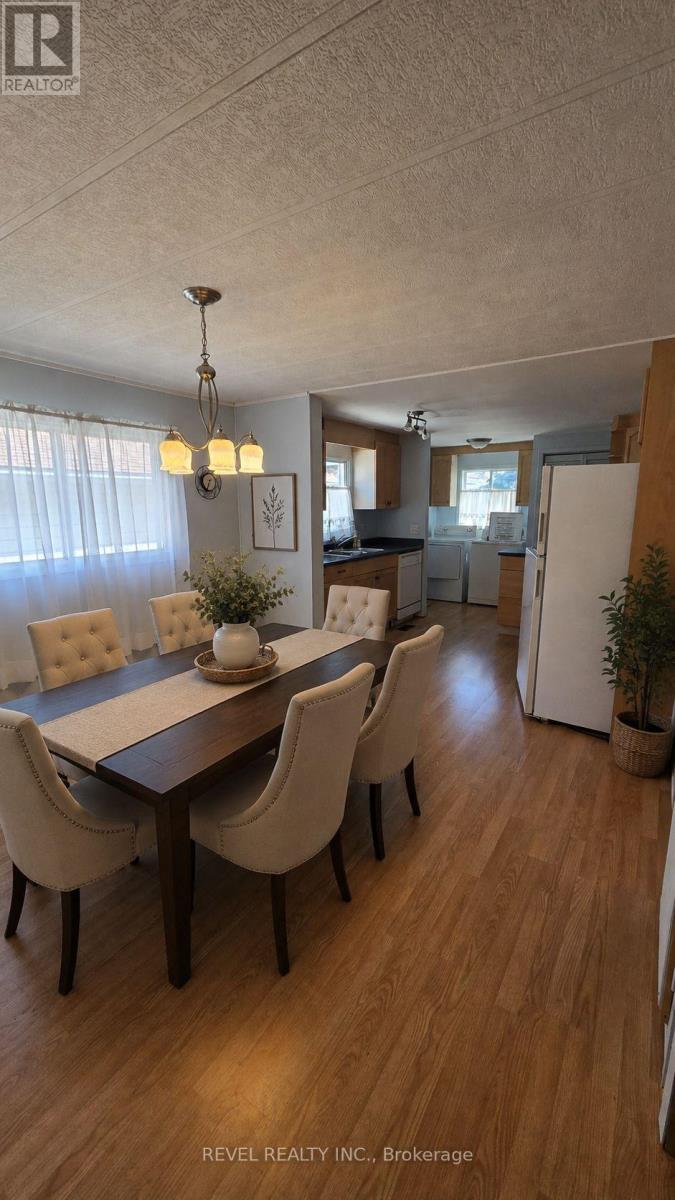 25 Miller Street, Strathroy-Caradoc, Ontario  N7G 1A5 - Photo 18 - X13123788