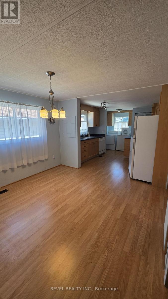 25 Miller Street, Strathroy-Caradoc, Ontario  N7G 1A5 - Photo 19 - X13123788