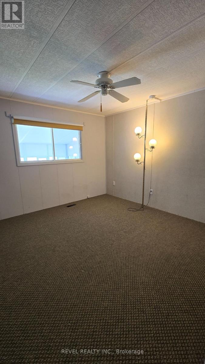 25 Miller Street, Strathroy-Caradoc, Ontario  N7G 1A5 - Photo 23 - X13123788