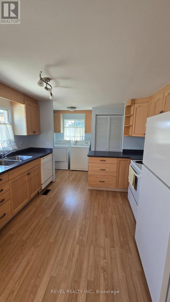 25 Miller Street, Strathroy-Caradoc, Ontario  N7G 1A5 - Photo 27 - X13123788