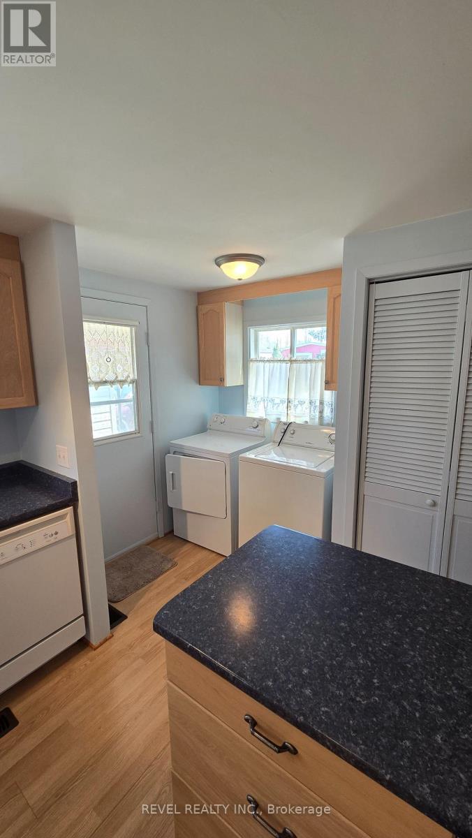 25 Miller Street, Strathroy-Caradoc, Ontario  N7G 1A5 - Photo 29 - X13123788