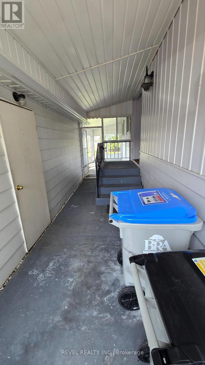25 Miller Street, Strathroy-Caradoc, Ontario  N7G 1A5 - Photo 32 - X13123788