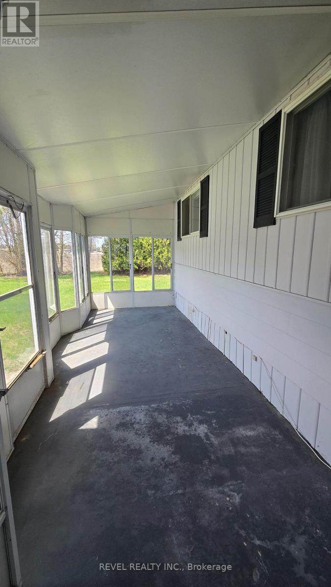 25 Miller Street, Strathroy-Caradoc, Ontario  N7G 1A5 - Photo 34 - X13123788