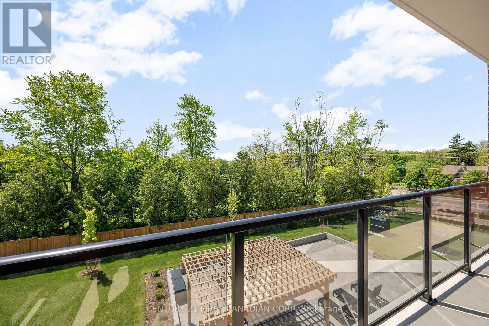 204 - 1975 Fountain Grass Drive, London South, Ontario  N6K 0M3 - Photo 14 - X13123818