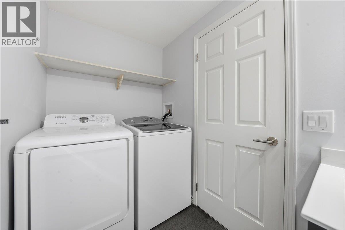 14 7231 Moffatt Road, Richmond, British Columbia  V6Y 1X9 - Photo 14 - R3067165